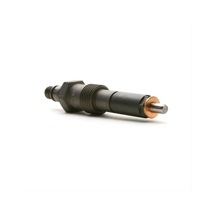 China ford 7.3 diesel fuel injectors