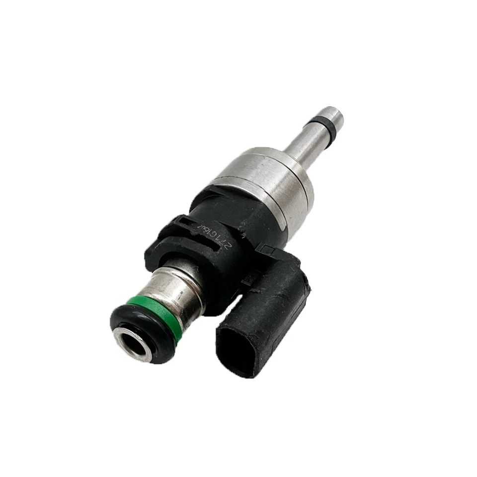 bosch gdi fuel injectors manufacturers