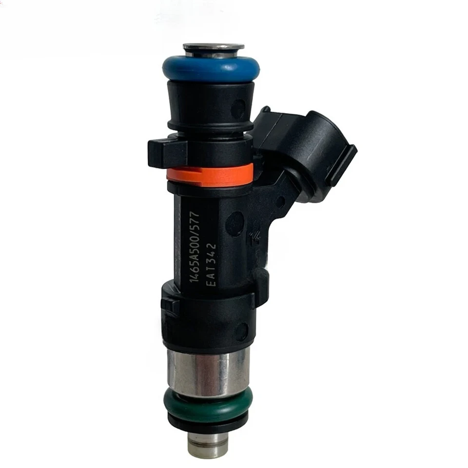 Injetor de combustível para Mitsubishi Eclipse