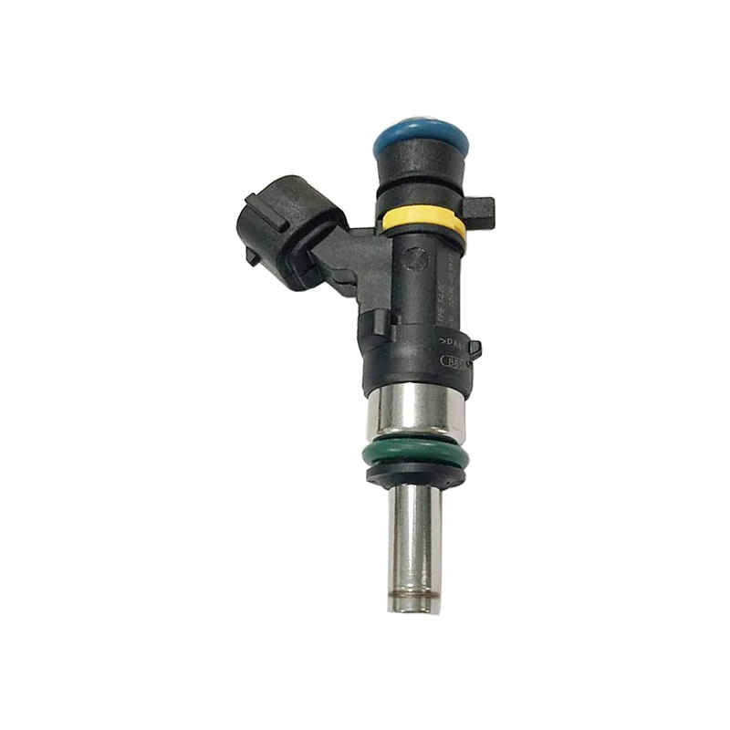 Injetor de combustível para Mitsubishi Outlander Lancer