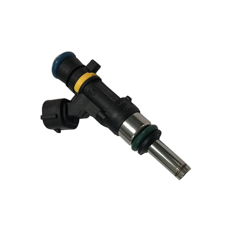 Fuel Injector For Mitsubishi Outlander Lancer manufacturers