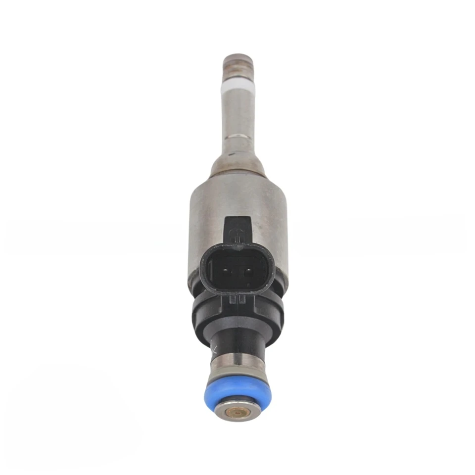 China gdi fuel injector manufacturers