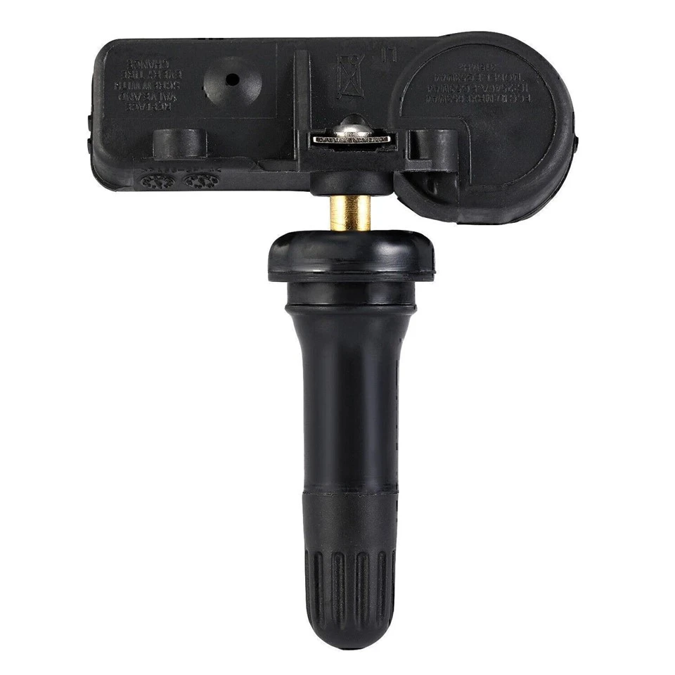 China subaru tire pressure sensor replacement​