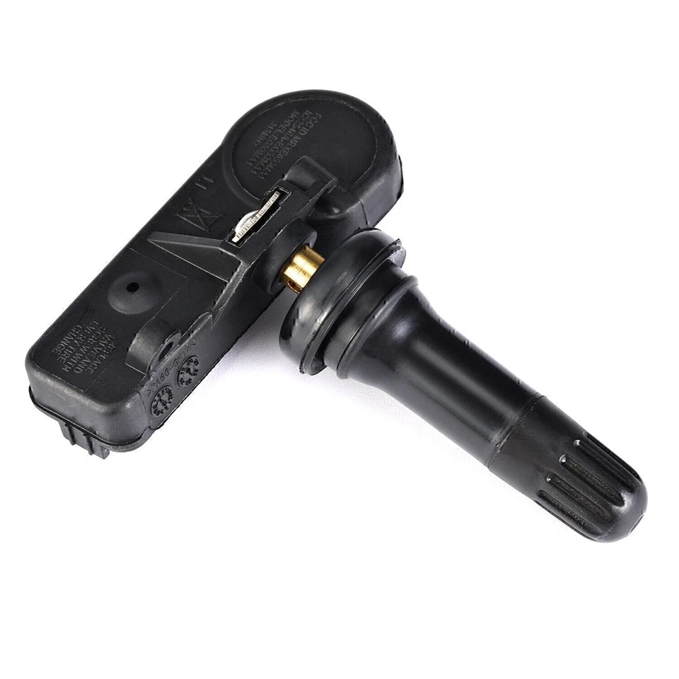 subaru tire pressure sensor replacement​ manufacturers