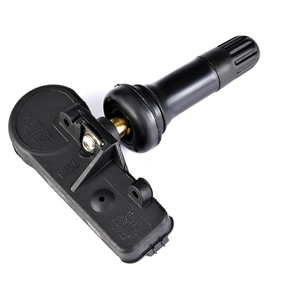 China subaru tire pressure sensor replacement  manufacturers
